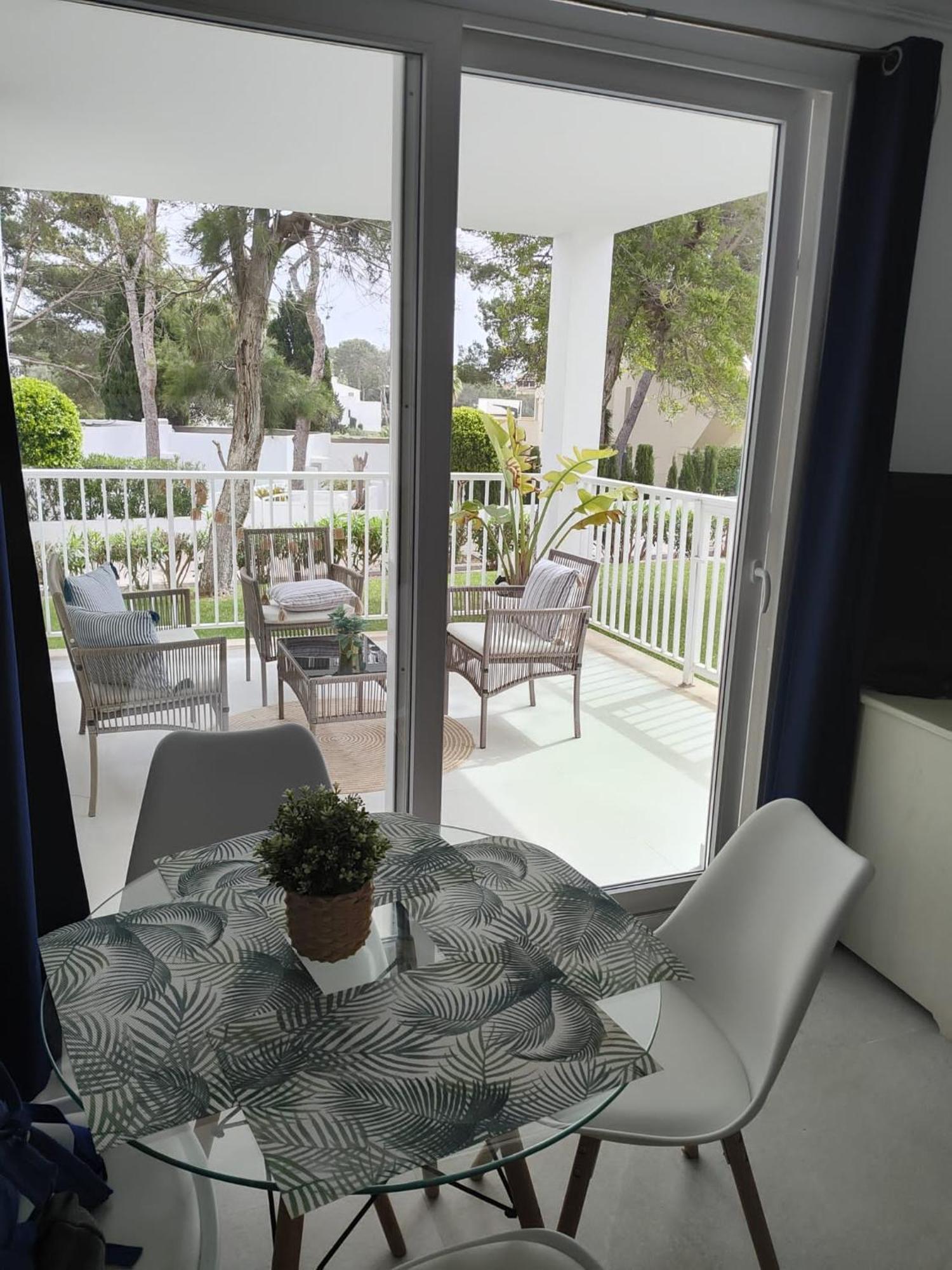 Cala Ferrera Home&Me Felanitx Exterior foto